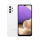 Samsung Galaxy A32 5G SM-A326B 4/64GB White - 615064 - zdjęcie